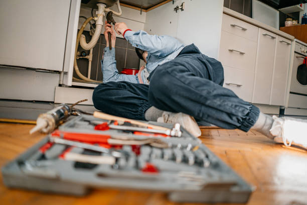 Best Sprinkler Systems  in Homedale, ID
