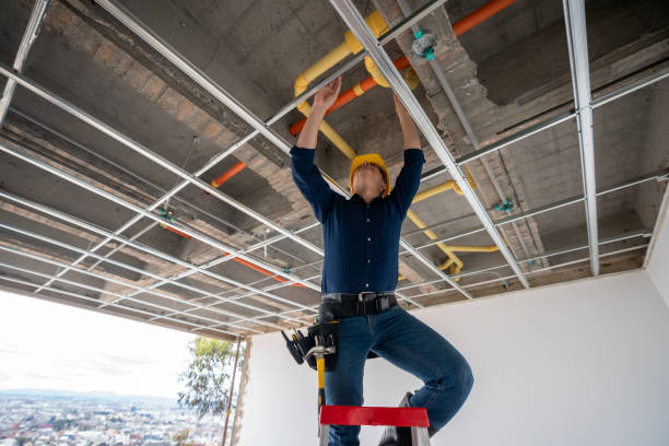 Best Emergency Plumbing Repair  in Homedale, ID