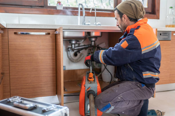 Best 24-Hour Plumber Near Me  in Homedale, ID
