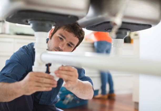 Homedale, ID Plumbing Pros