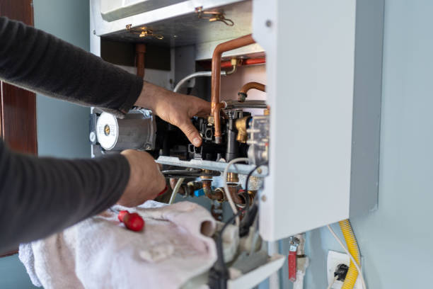 Best Plumbing Inspection Services  in Homedale, ID