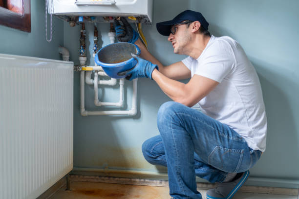 Best Sewer Cleaning Services  in Homedale, ID