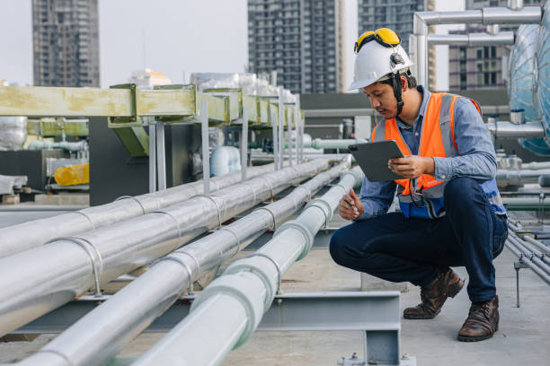 Best Plumbing Inspection Services  in Homedale, ID
